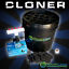 thumbnail 1  - POWERGROW ® CLONER Plant Cloning Machine - 21 Sites