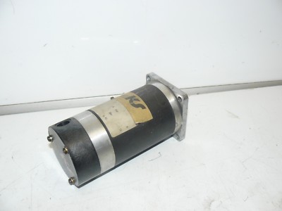 Komponenten und Systeme fur Antriebe KG 200 -057.3-R00.70KK Motor