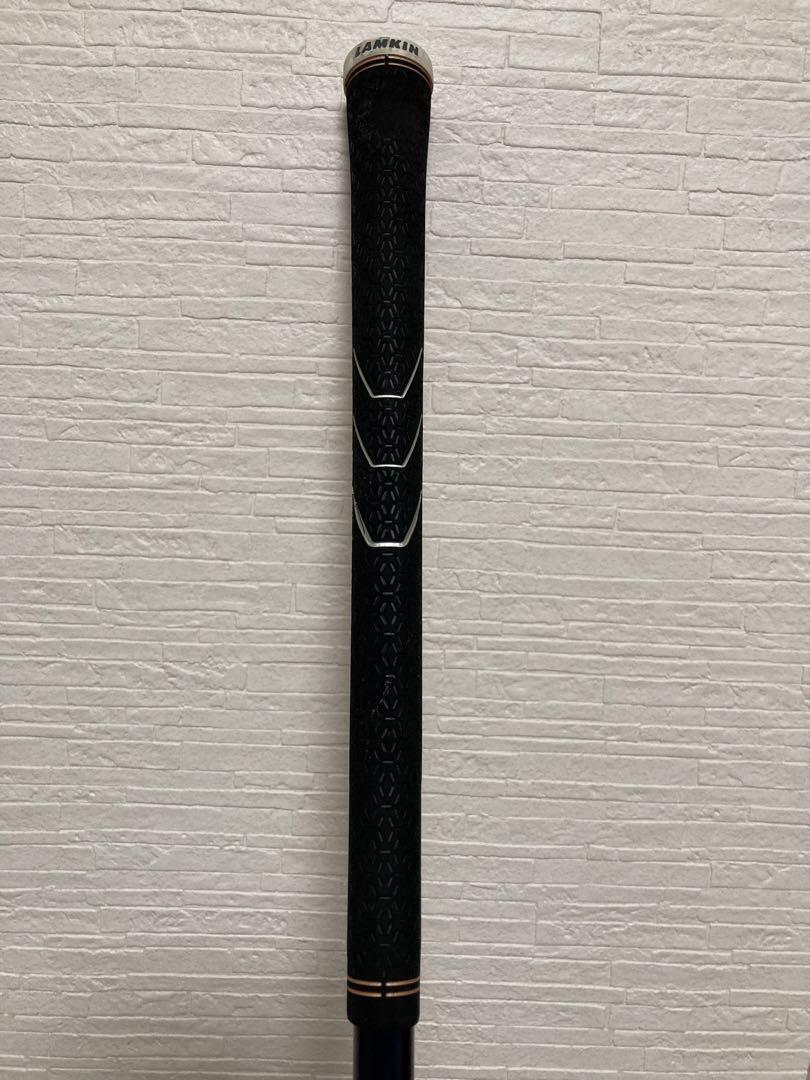 Mini Driver 300 TaylorMade Speedernx | eBay Mini Driver 300 TaylorMade Speedernx | eBay