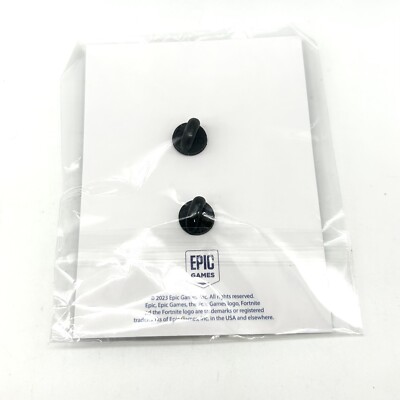 Fortnite FNCS Global Championship 2023 Pin | eBay