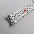 Foto 4 di 7