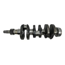 D950 Crankshaft 16641-23013/16641-23020/16641-23018 For Kubota D950 Engine