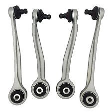 Bentley Continental Gt Gtc & Flying Spur Upper Control Arms - Top Quality