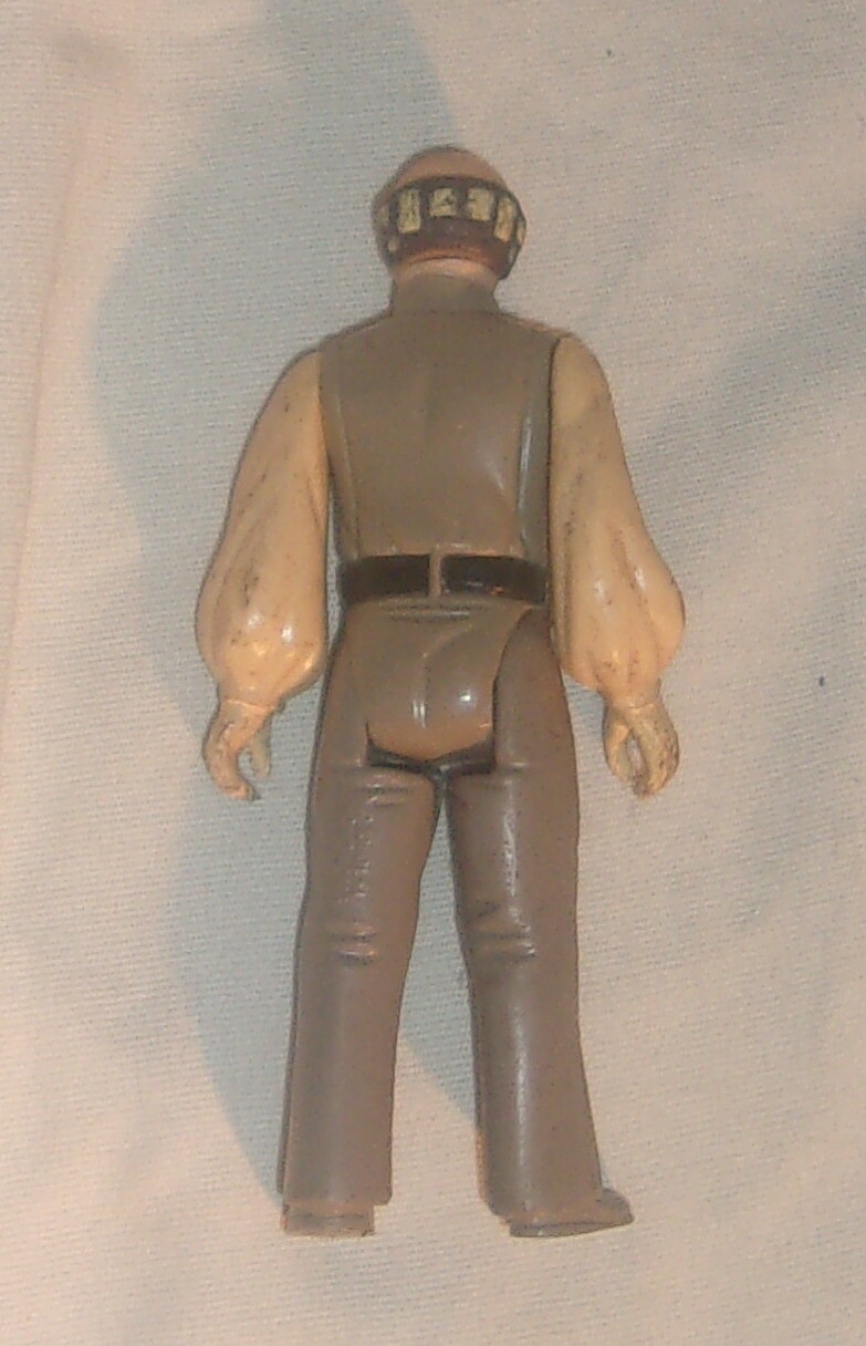 Picture 2 of 2