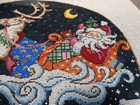 Bild 4 von 5