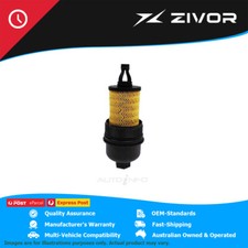 WESFIL Oil Filter For MASERATI GHIBLI M157 F160 (M156D) 2016-On #WCO277