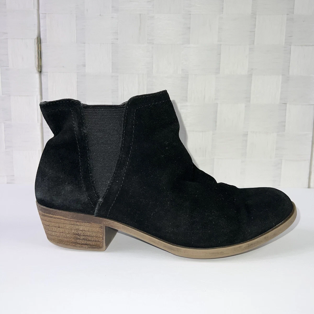 Kensie garry best sale