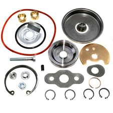 Turbo Rebuild Repair Kit For Mitsubishi TD05 TD06H TD06SL2 16G 18G 20G Turbos