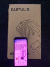 Nueva máquina para hacer leche de nueces…