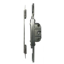 Image of Maco MK1 Upvc Window Lock Shootbolt Gearbox Only 20mm B/S