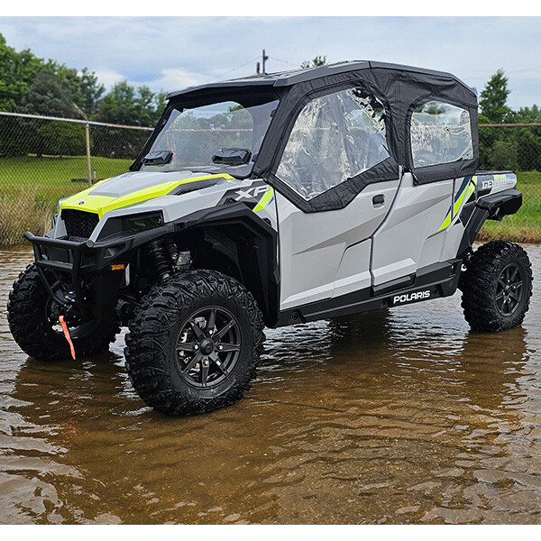 s-l1200.jpg
