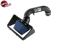 aFe Power Stage-2 Cold Air Intake w/ Pro 5R Filter For 2009-2024 Ram 1500 5.7L