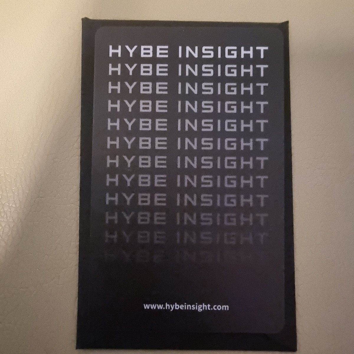 BTS proof HYBE INSIGHT限定 ラキドロ ユンギ BTS proof HYBE insight 限定 ラキドロ ユンギ SUGA
