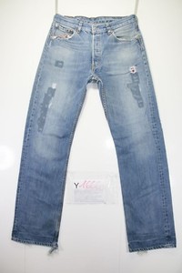 levis w33 l34