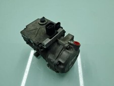 Climatisation et Accessoires Lexus GS