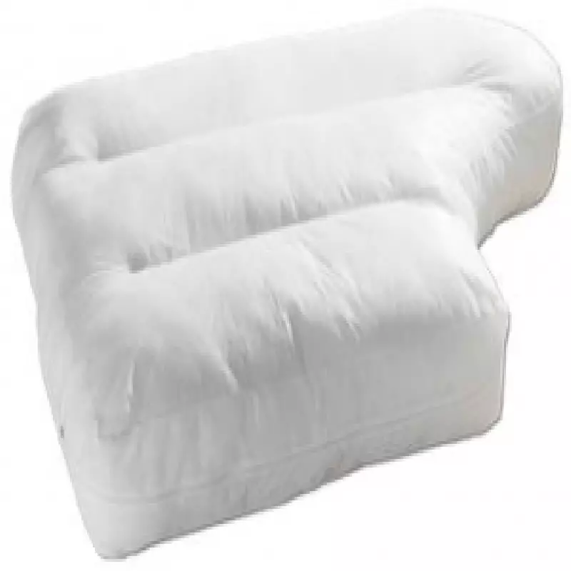 Foam Replacement Couch Cushions, Custom – FoamOrder