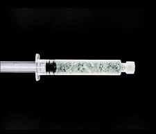 Ganoderma lucidum Reishi Liquid Mushroom Culture