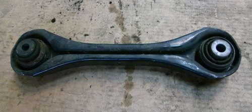 Querlenker Achslenker hinten Original BMW 1-er E87 E81 E82 E90 33326777980