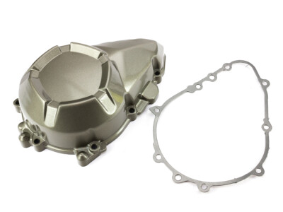 Motordeckel links Lima Deckel Dichtung für Kawasaki Z 800 Z800 ZR800 Z 2013-2015