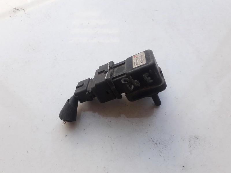 MD311994 E1T164726216 Air Pressure MAP Sensor Manifold Boost for