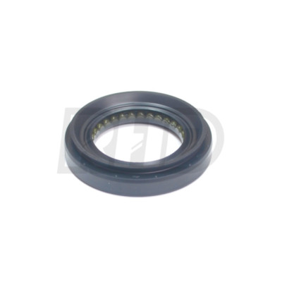 Honda Distributor Oil Seal Replacement at Jeffrey Bost blog Honda Distributor Oil Seal Replacement at Jeffrey Bost blog