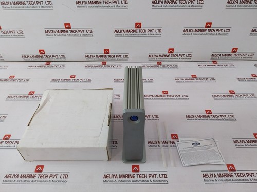 LACIE D2 QUADRA V3C External Hard Drive 12VDC-2A FW800 IS 13252 R-41008427 - Picture 7 of 11