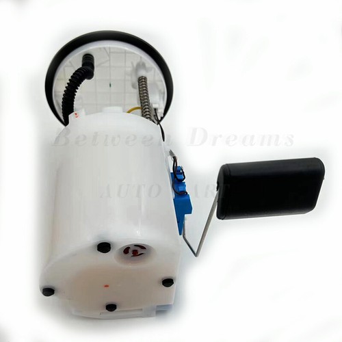 Conjunto de módulo de bomba de combustible 31110-1D000 adecuado para KIA Carens III (UN) 2.0 CVVT - Imagen 5 de 6