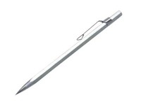 ReißNadel Mit Hartmetallspitze 150Mm AnreißNadel Hartmetall AnreißEr Reissnadel