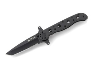 Crkt m18 | eBay