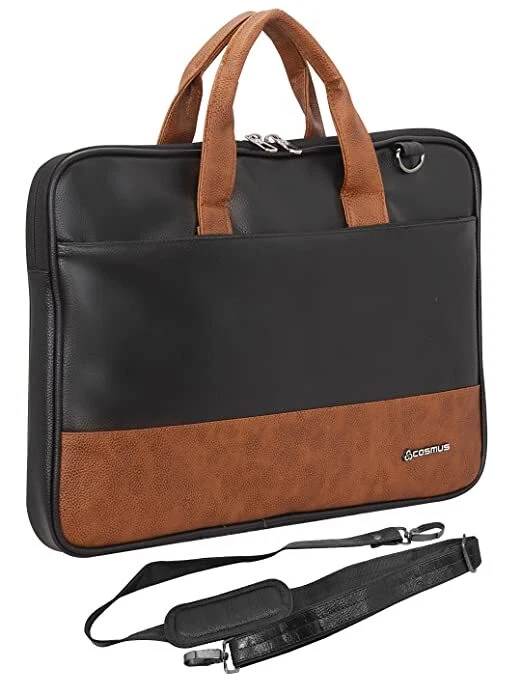 Update 175+ lightweight laptop shoulder bag super hot esthdonghoadian