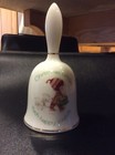 Foto 8 di 8