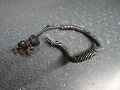 Ski-Doo BRP OEM Sensor Level Fuel 513033958 for sale online | eBay