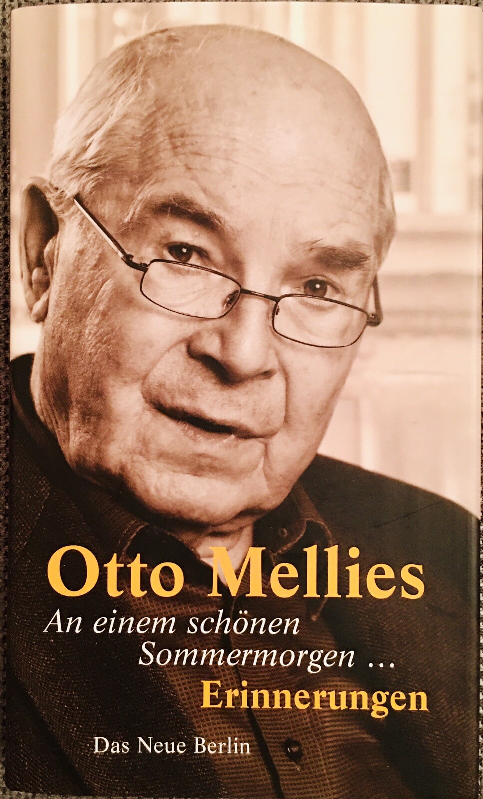 Bild 1 von 2