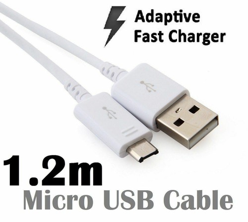 2x Qualcomm 3.0 ADAPTIVE FAST AC Wall Charger For S10+ S9 S8 S7/6 Edge Note 10 9 - Picture 10 of 10