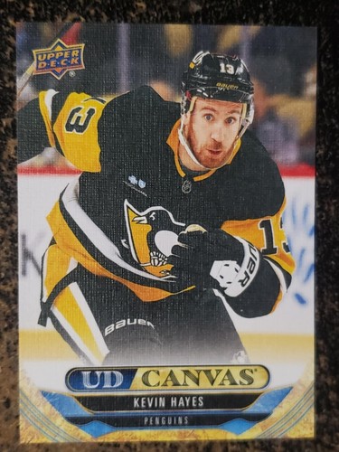 2024-25 Upper Deck EXTENDED Young Guns & INSERTS U-PICK! FREE COMBINED SHIPPING! - Picture 34 of 129