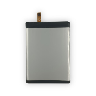 Battery Replacement LIP1655ERPC Fits For Sony Xperia XZ2 H8266