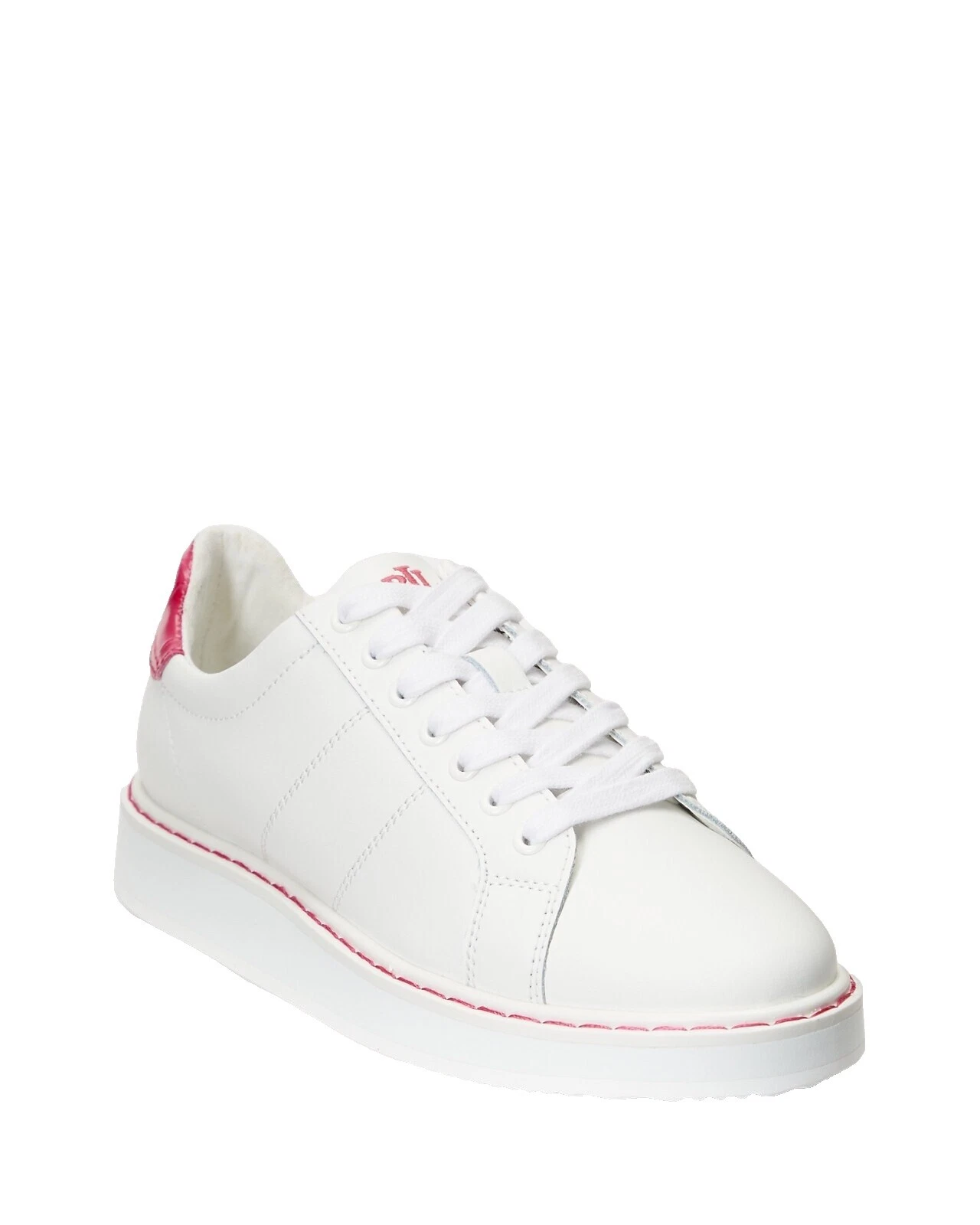 Zapatos Atléticos Lauren Ralph Lauren sólido para De mujer