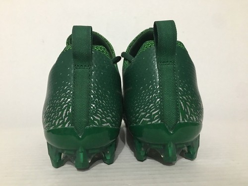 Nike Vapor Untouchable PF Pro Football Cleats (844816) (839924) - Picture 41 of 68