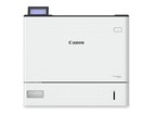 Canon imageCLASS X LBP1861 B/W Laser Printer With Toner TESTED 75ppm Wi-Fi
