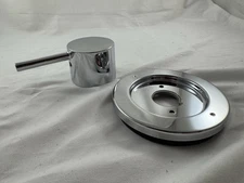 Moen T4191 Align 2-Function Diverter Transfer Shower Trim Kit Chrome New