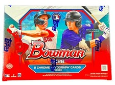 2026 Bowman Baseball Checklist Guide in-content 6