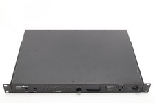 Panamax M4315-PRO BlueBolt Compatible 8 Outlet Power Conditioner -Fair Condition