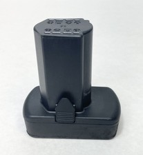 Snap On 7.214.4v 2.5ah Li-ion Battery Ctb8174 Snap On 7.214.4v 2.5ah Li-ion Battery Ctb8174