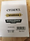 Forgeworld Finecast Tau Empire Commander Shadowsun BNIB NEW OOP