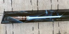 Star Wars Black Series FORCE FX LEIA ORGANA ELITE LIGHTSABER