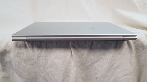 SCREEN ISSUE!! HP EliteBook 830 G7 13.3" Laptop Intel Core i7-10510U 16GB 256GB - Picture 13 of 17