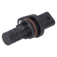 Febi Bilstein Impulsgeber, Kurbelwelle 103524 FüR Opel Vauxhall Chevrolet