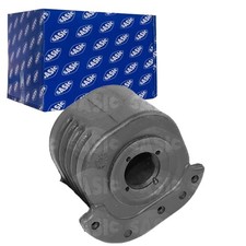 Essieu Mitsubishi CARISMA