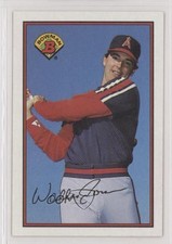 Click to enlarge Wally Joyner