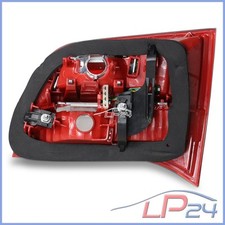 Feux Arrière LED Audi A6 4F5 Phase 1 (C6 Avant) - Modèle Gauche - Neuf OEM DM Référence 60945 - Pour 03/2005 à 10/2008